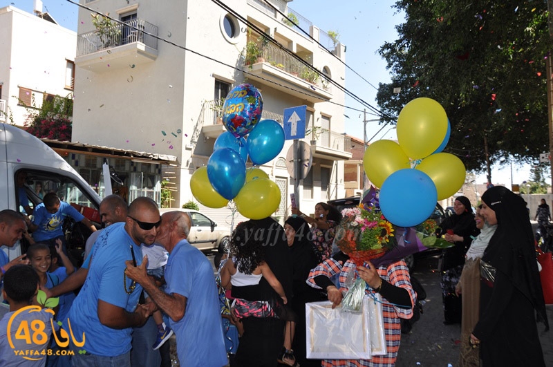 7san 3arafajahwu (21).JPG